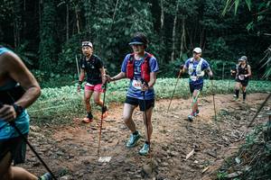 BIB: 
                            <button type="button" onclick="openModal(25946598)" class="btn btn-primary btn-sm float-right btn-popup" data-toggle="modal" data-target=".modal-high-quality">
                        <i class="fas fa-shopping-cart"></i> Add to Cart
                    </button>
                                            <button type="button" onclick="isThisMe(25946598, true)" class="btn btn-success btn-sm float-right btn-popup btn-isme hidden" data-toggle="tooltip" data-placement="bottom" title="นี่คือรูปของคุณใช่ไหม คลิกที่นี่เพื่อเอาเข้าอัลบั้ม">
                        <i class="fas fa-plus"></i> Add to album
                    </button>
                    <button type="button" onclick="isThisMe(25946598, false)" class="btn btn-warning btn-sm float-right btn-popup btn-isnotme hidden">
                        <i class="fas fa-ban"></i> Remove from album
                    </button>